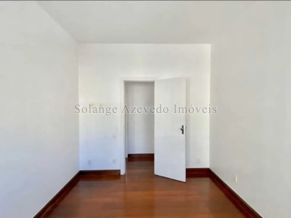 Apartamento, 4 quartos, 142 m² - Foto 15