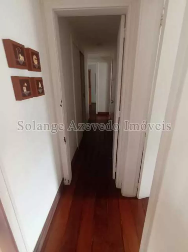 Apartamento, 4 quartos, 142 m² - Foto 17
