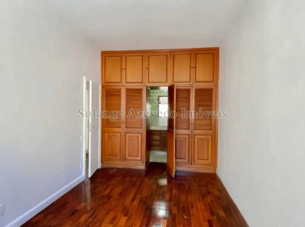 Apartamento, 4 quartos, 142 m² - Foto 7