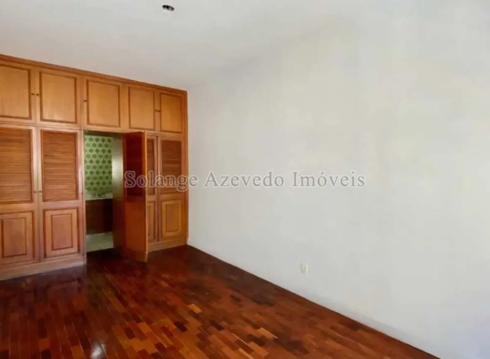 Apartamento, 4 quartos, 142 m² - Foto 9