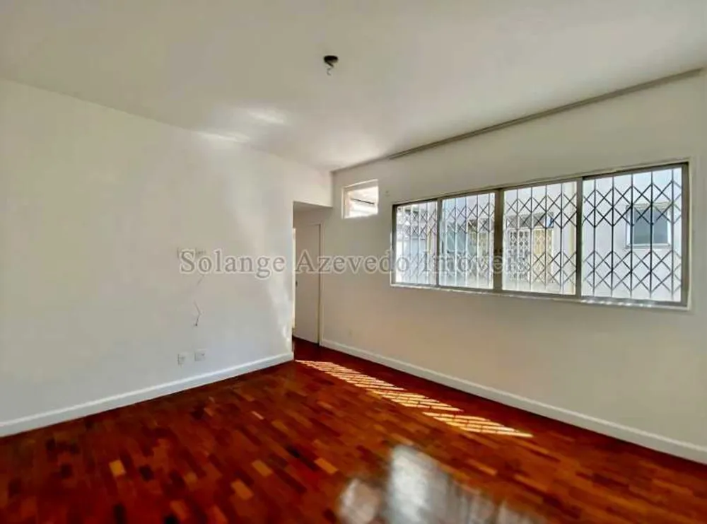 Apartamento, 4 quartos, 142 m² - Foto 27