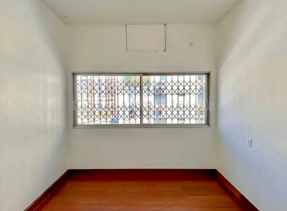 Apartamento, 4 quartos, 142 m² - Foto 13