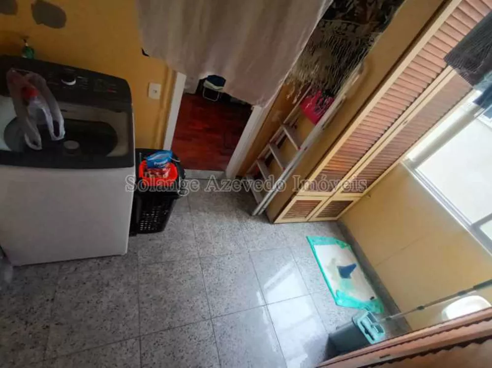 Apartamento, 4 quartos, 142 m² - Foto 4