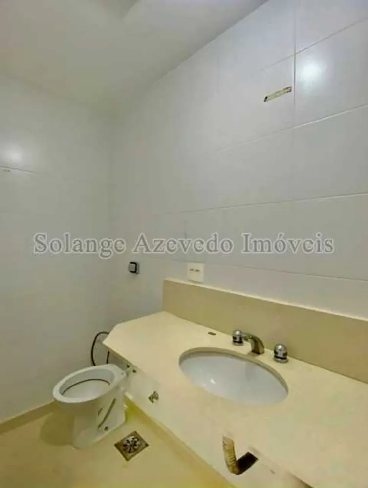 Apartamento, 4 quartos, 142 m² - Foto 23