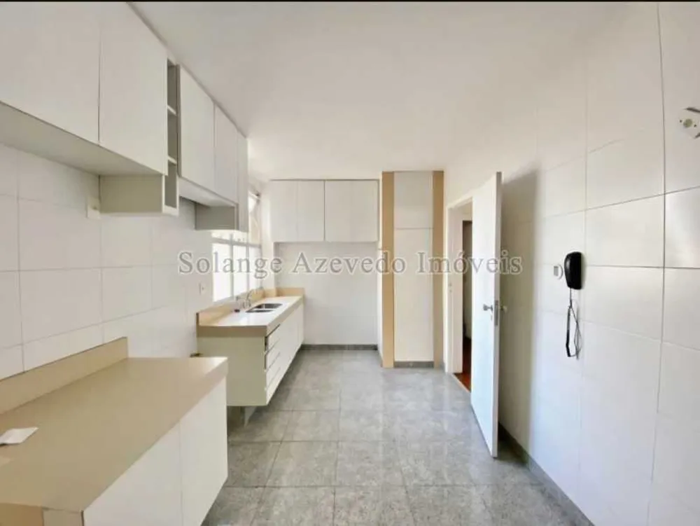 Apartamento, 4 quartos, 142 m² - Foto 35