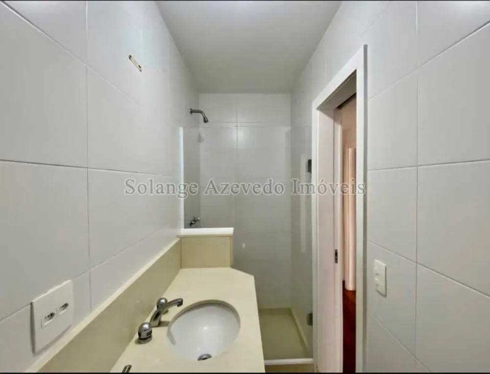 Apartamento, 4 quartos, 142 m² - Foto 19
