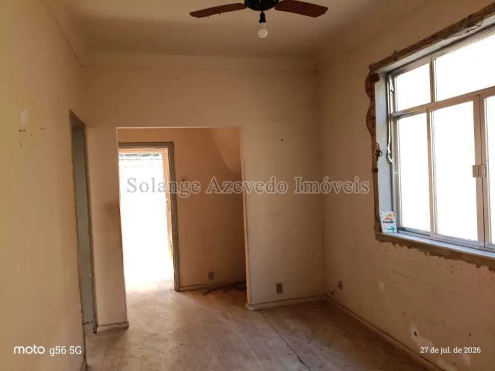 Apartamento, 3 quartos, 65 m² - Foto 2