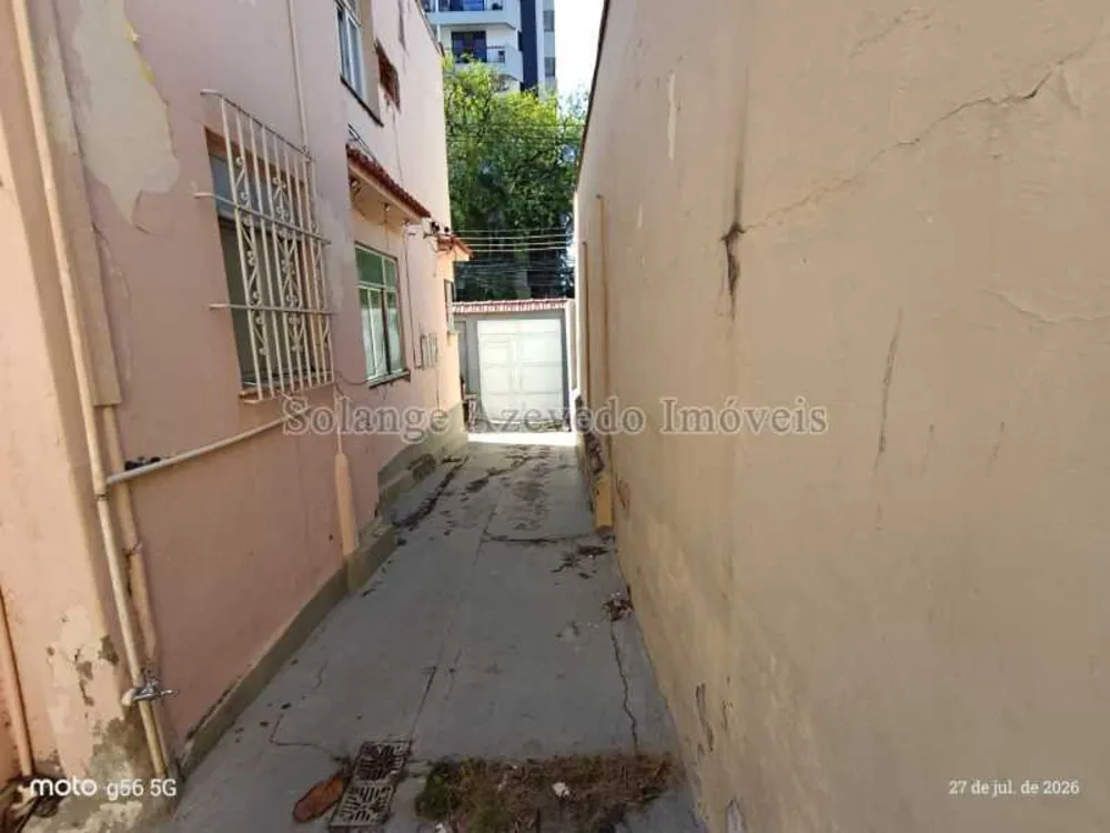 Apartamento, 3 quartos, 65 m² - Foto 9