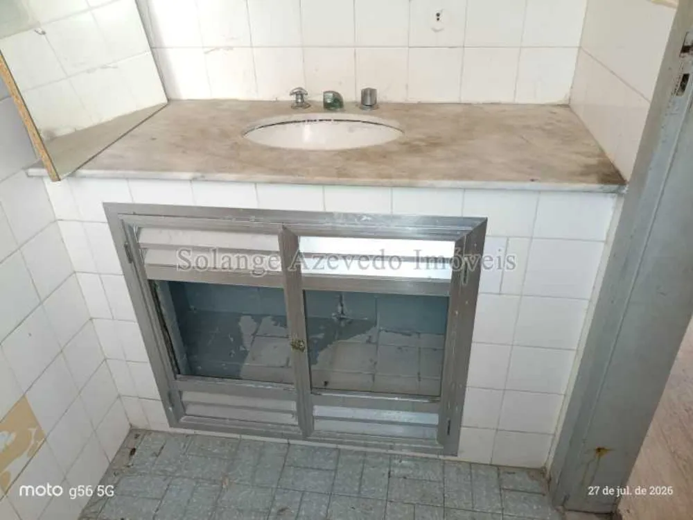 Apartamento, 3 quartos, 65 m² - Foto 13