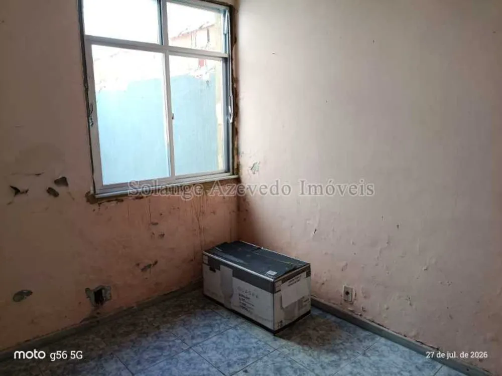 Apartamento, 3 quartos, 65 m² - Foto 23