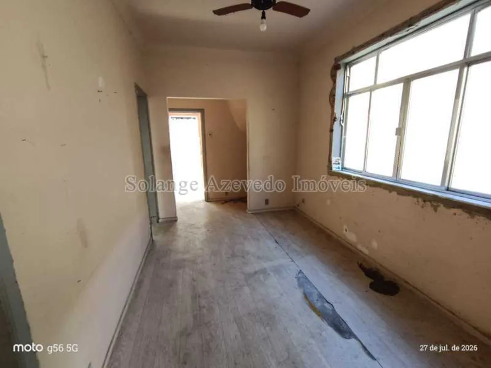 Apartamento, 3 quartos, 65 m² - Foto 1