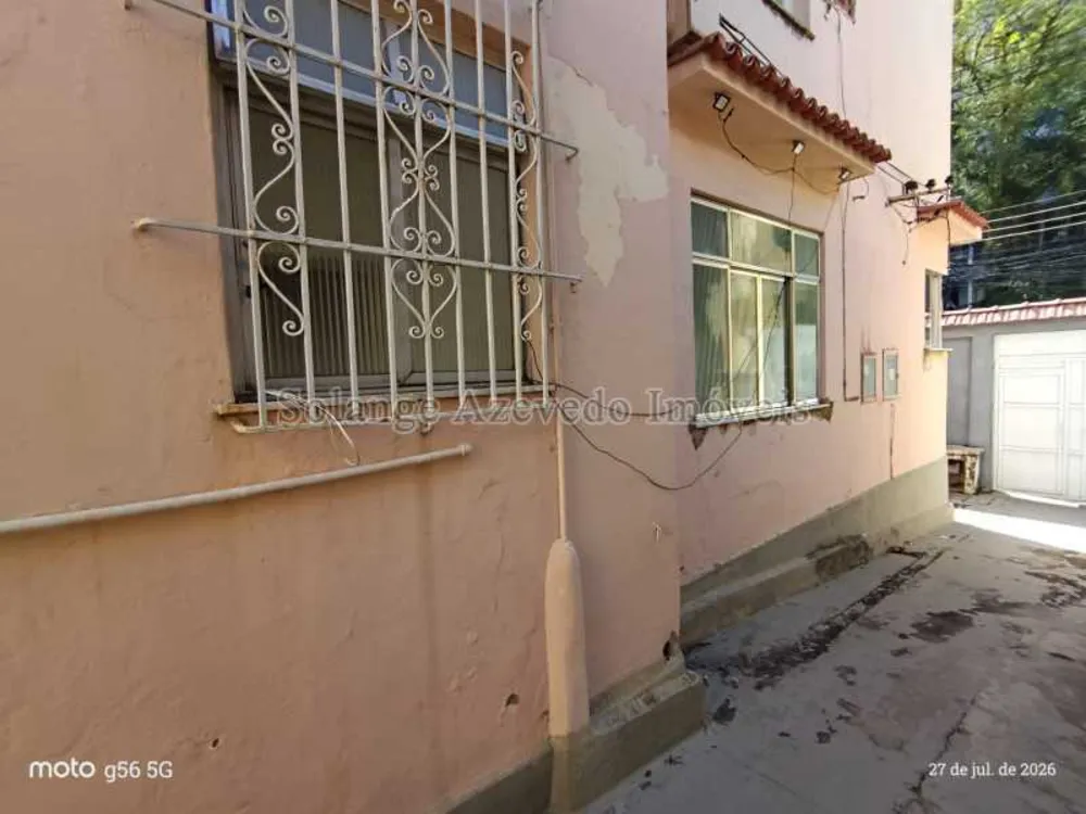 Apartamento, 3 quartos, 65 m² - Foto 6