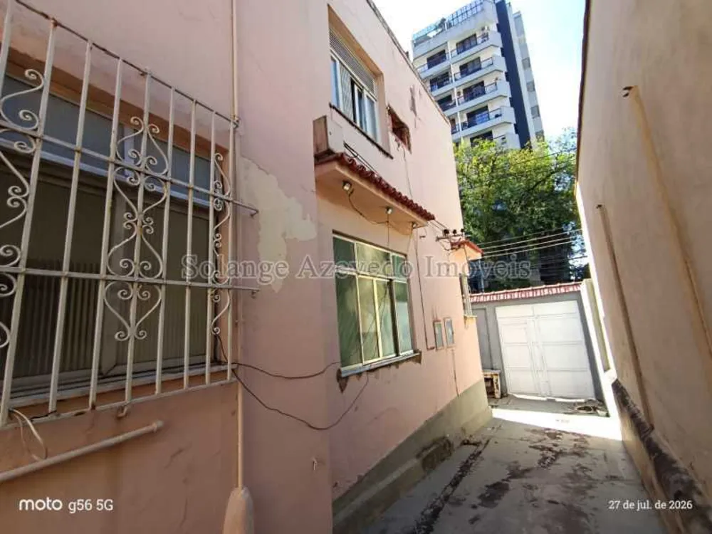 Apartamento, 3 quartos, 65 m² - Foto 7
