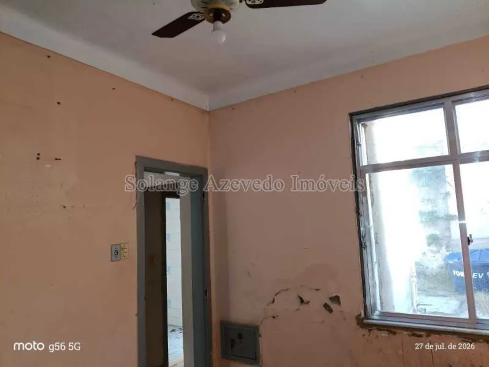Apartamento, 3 quartos, 65 m² - Foto 21