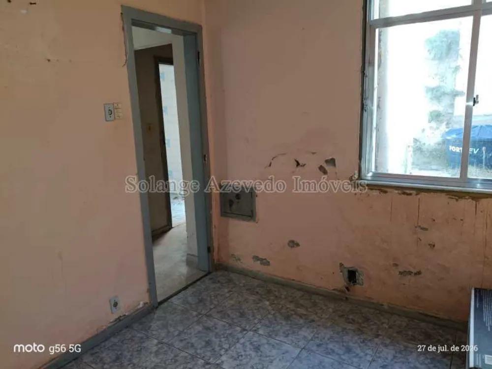 Apartamento, 3 quartos, 65 m² - Foto 22