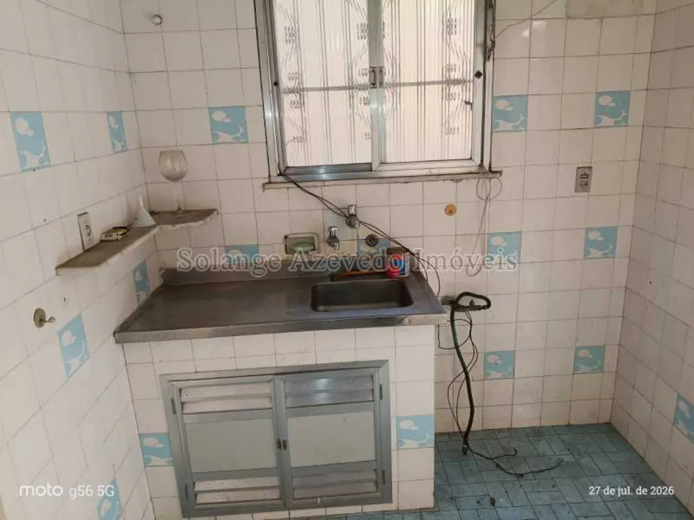 Apartamento, 3 quartos, 65 m² - Foto 12