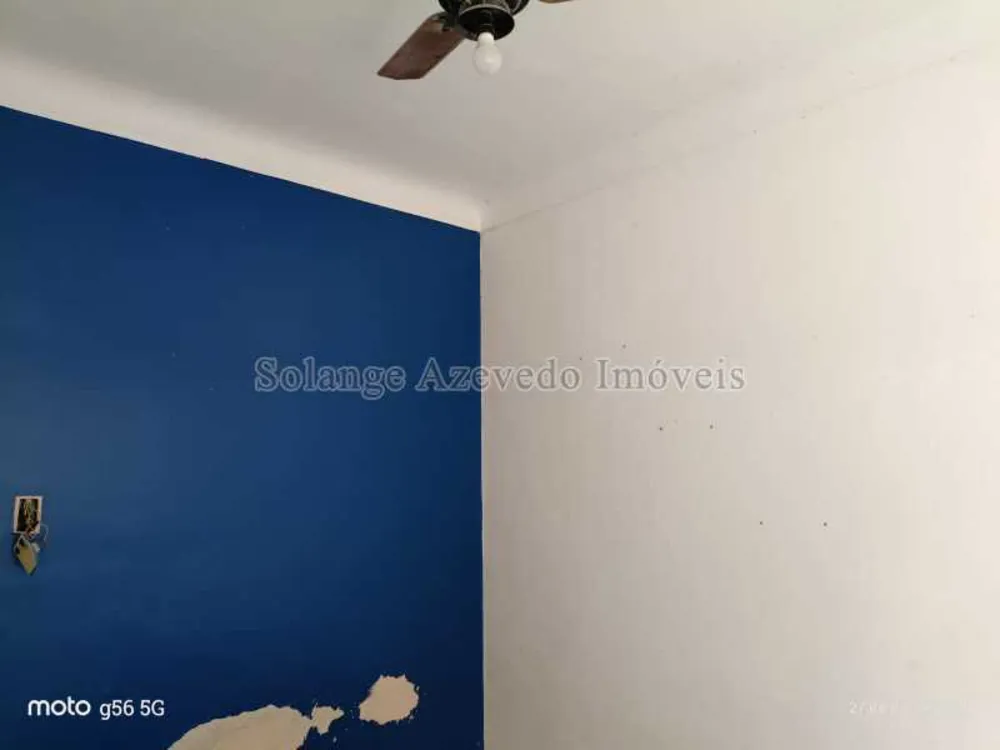Apartamento, 3 quartos, 65 m² - Foto 17