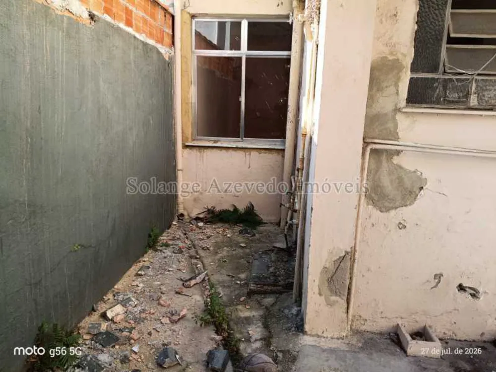 Apartamento, 3 quartos, 65 m² - Foto 8