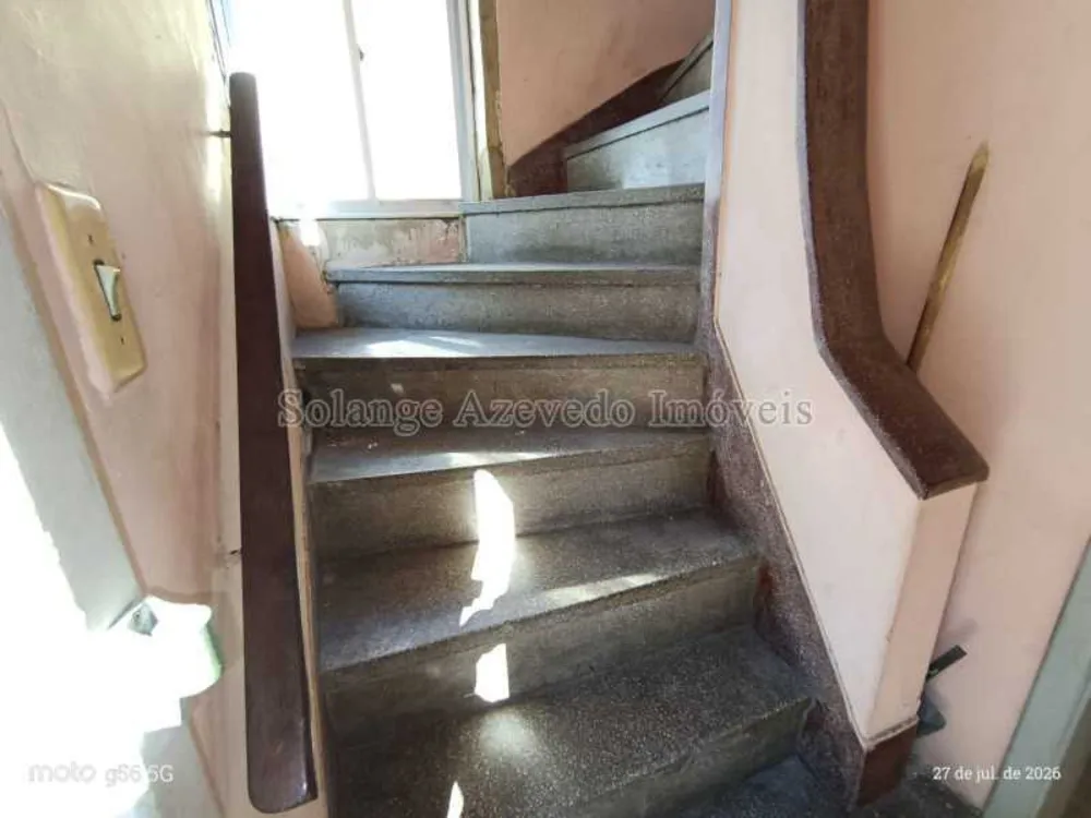 Apartamento, 3 quartos, 65 m² - Foto 5