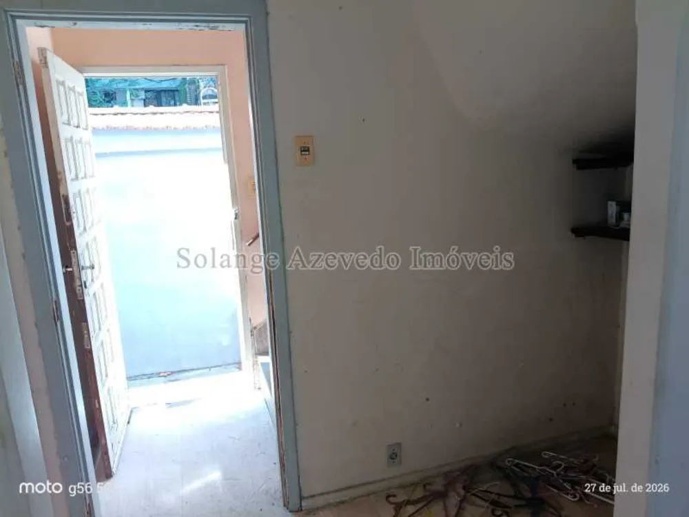 Apartamento, 3 quartos, 65 m² - Foto 16