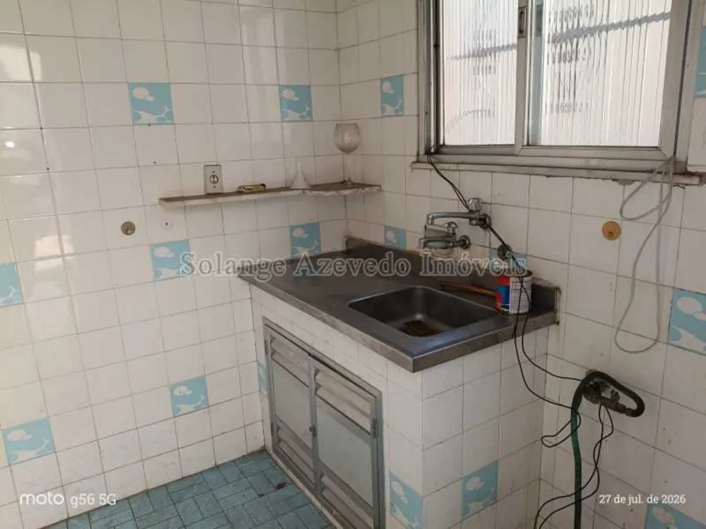 Apartamento, 3 quartos, 65 m² - Foto 10