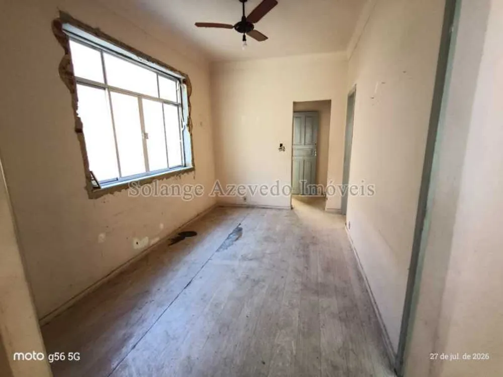 Apartamento, 3 quartos, 65 m² - Foto 3