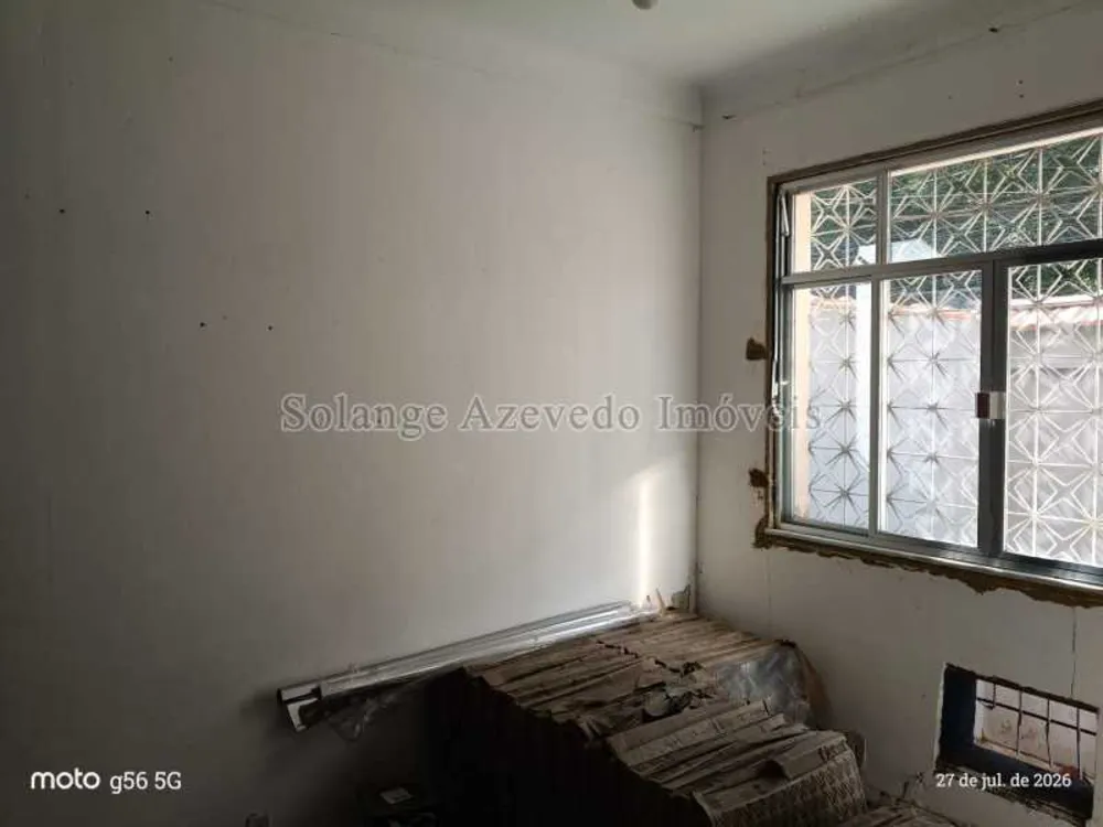 Apartamento, 3 quartos, 65 m² - Foto 19