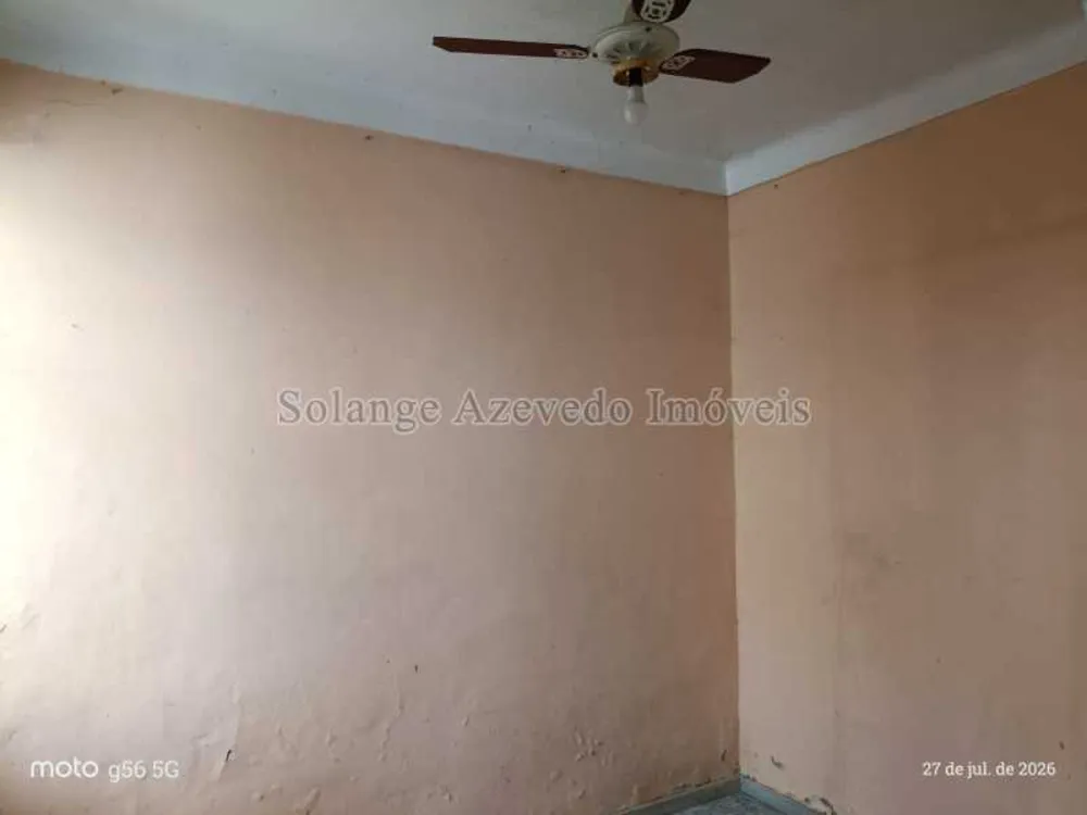 Apartamento, 3 quartos, 65 m² - Foto 20