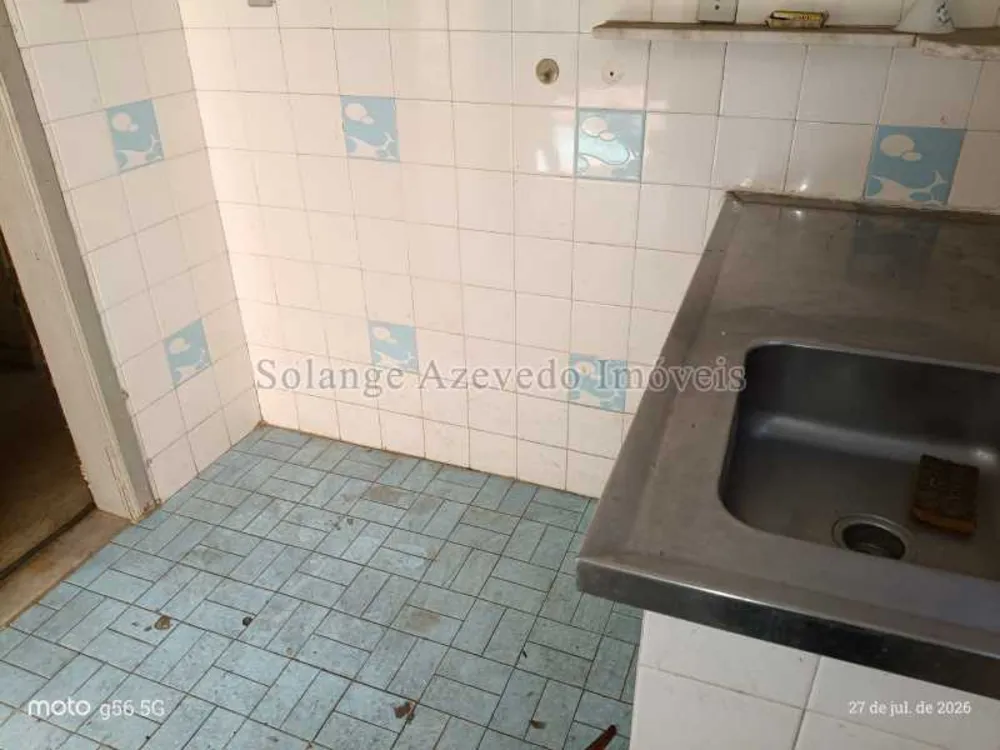 Apartamento, 3 quartos, 65 m² - Foto 11