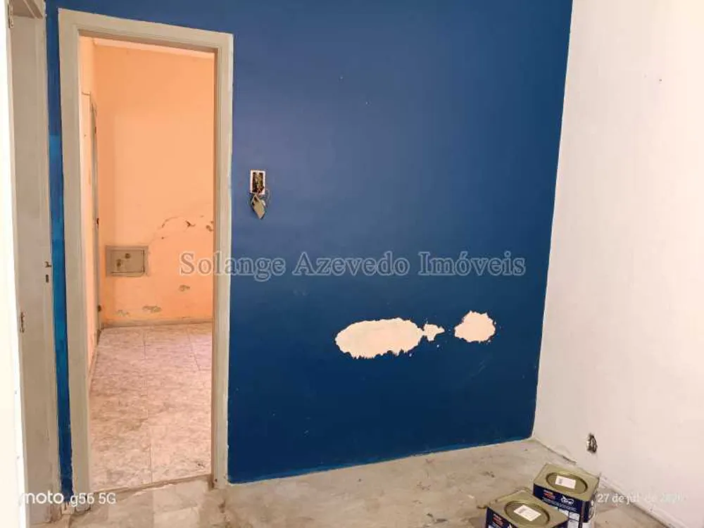 Apartamento, 3 quartos, 65 m² - Foto 18