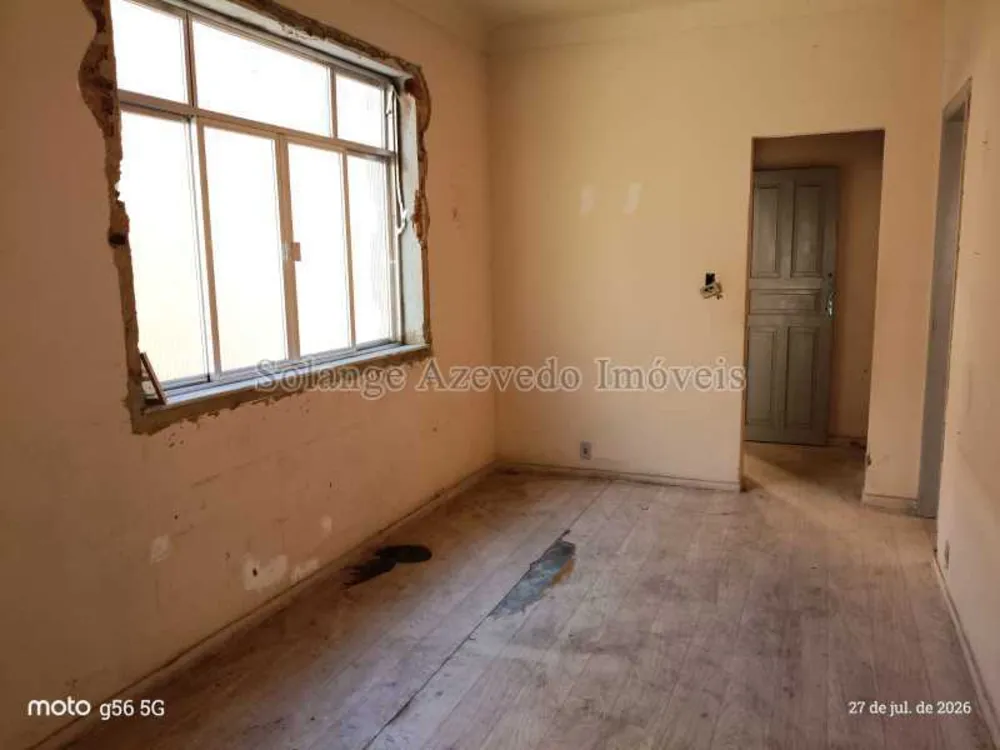 Apartamento, 3 quartos, 65 m² - Foto 4