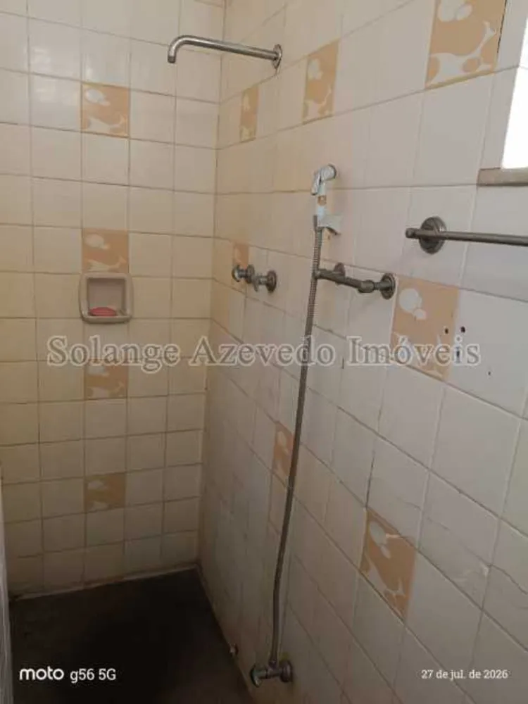 Apartamento, 3 quartos, 65 m² - Foto 14
