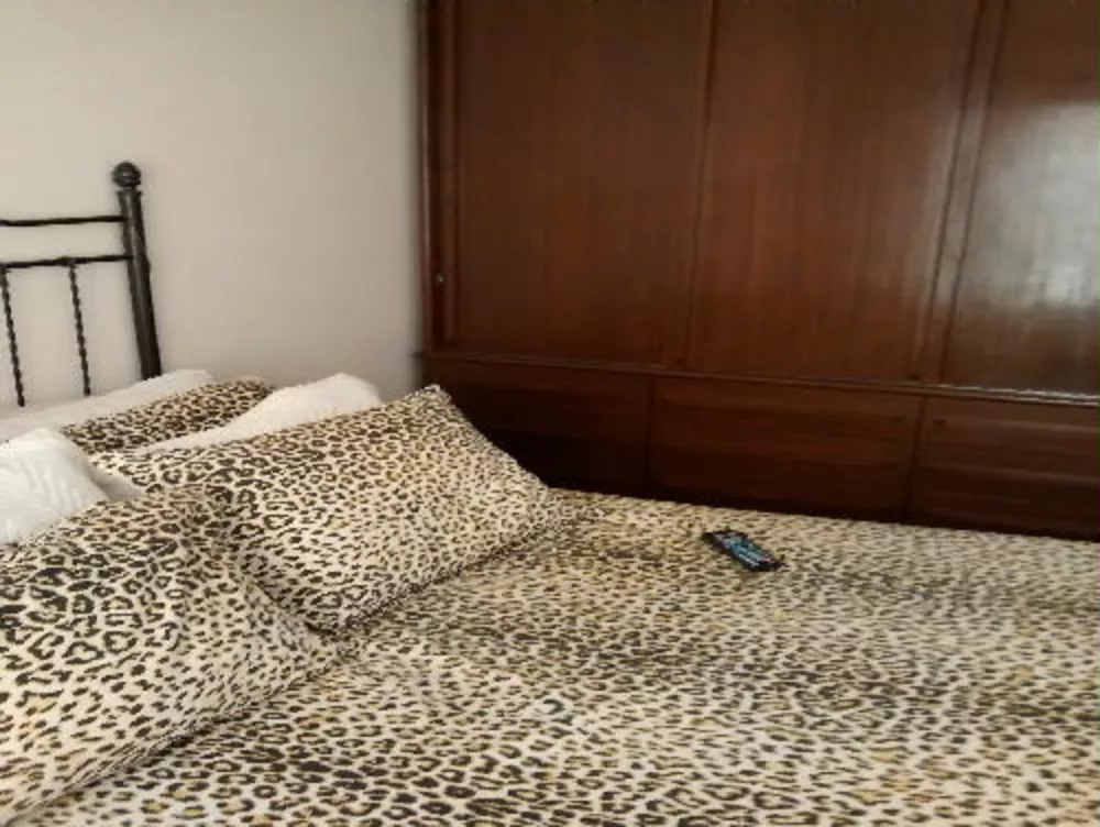 Cobertura, 2 quartos, 115 m² - Foto 9