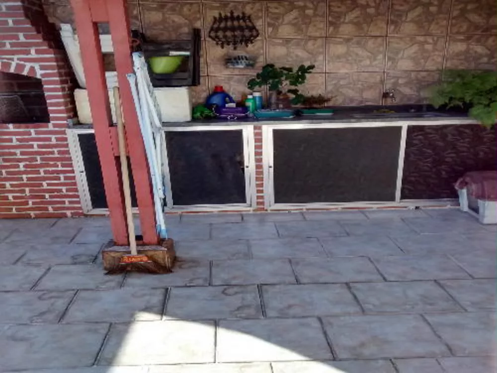 Cobertura, 2 quartos, 115 m² - Foto 27