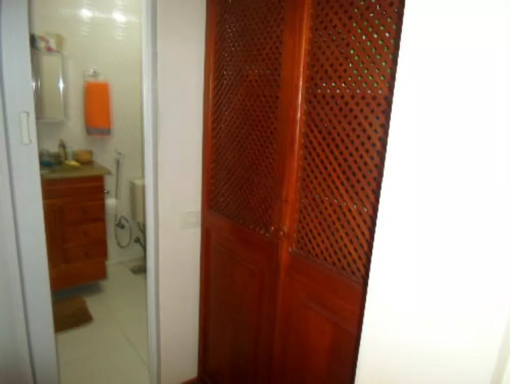 Cobertura, 2 quartos, 115 m² - Foto 14
