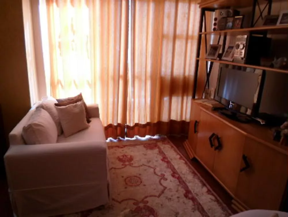 Cobertura, 2 quartos, 115 m² - Foto 5