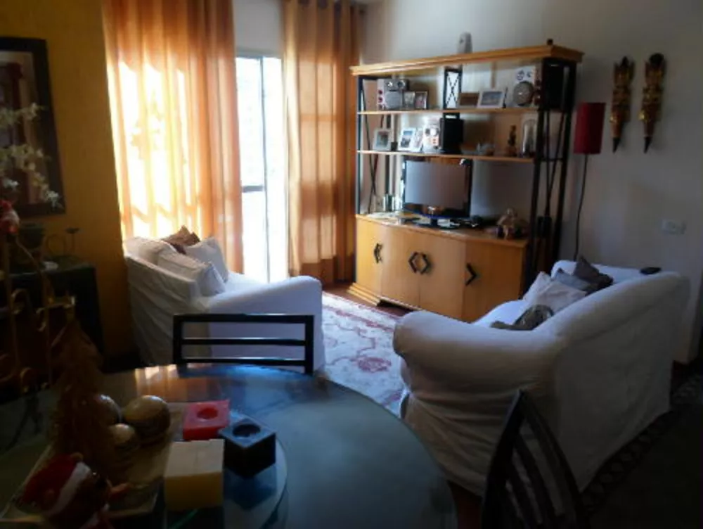 Cobertura, 2 quartos, 115 m² - Foto 3