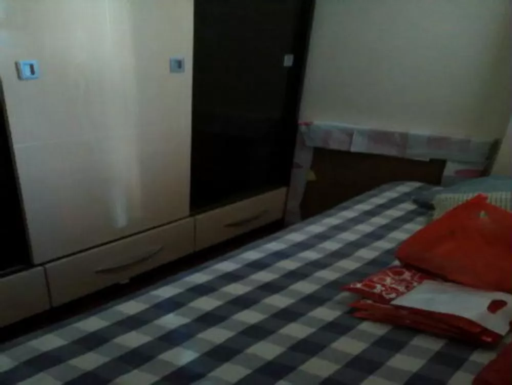 Cobertura, 2 quartos, 115 m² - Foto 13