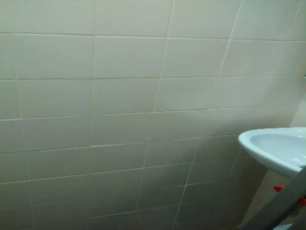 Cobertura, 2 quartos, 115 m² - Foto 22