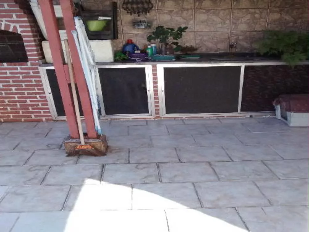 Cobertura, 2 quartos, 115 m² - Foto 26