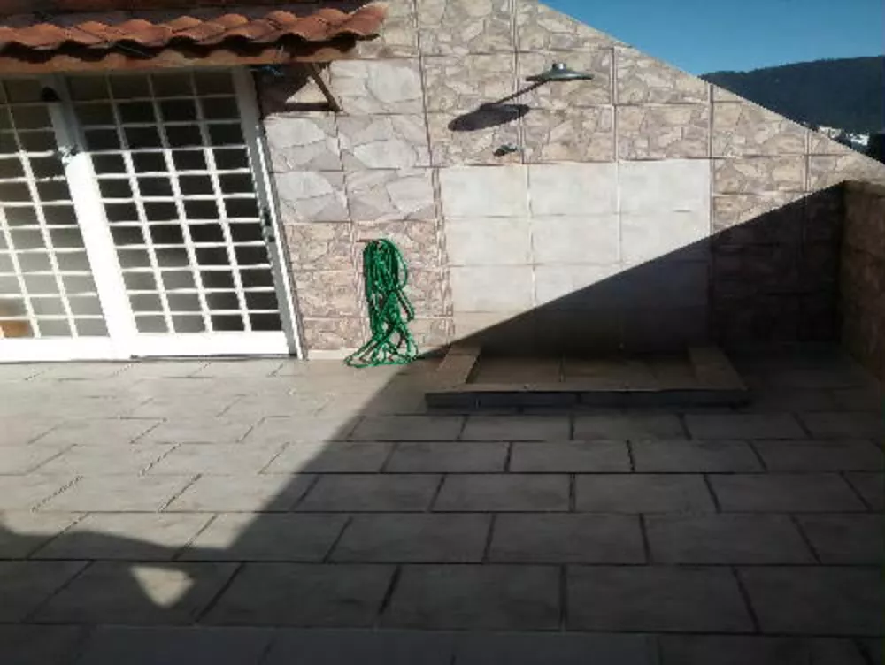 Cobertura, 2 quartos, 115 m² - Foto 24