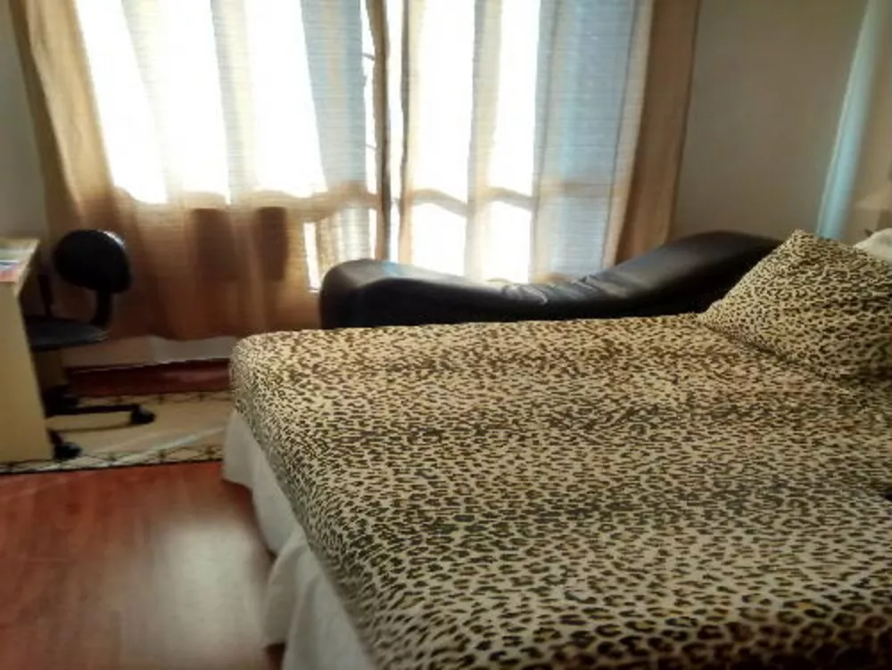 Cobertura, 2 quartos, 115 m² - Foto 8