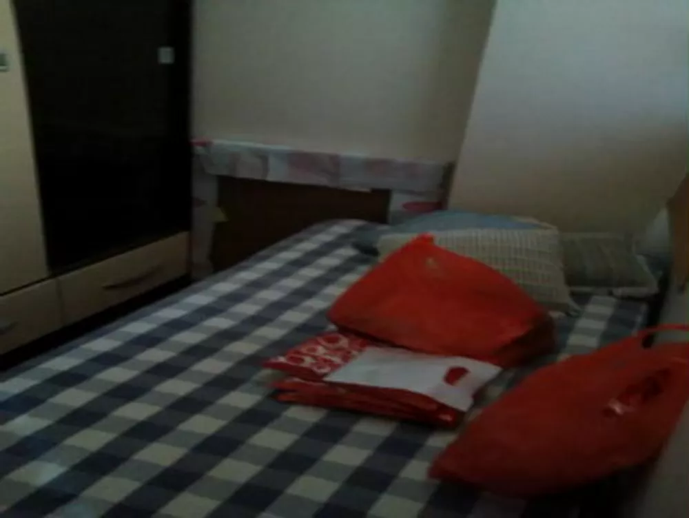 Cobertura, 2 quartos, 115 m² - Foto 12