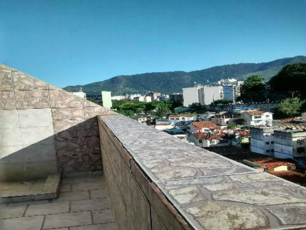 Cobertura, 2 quartos, 115 m² - Foto 28
