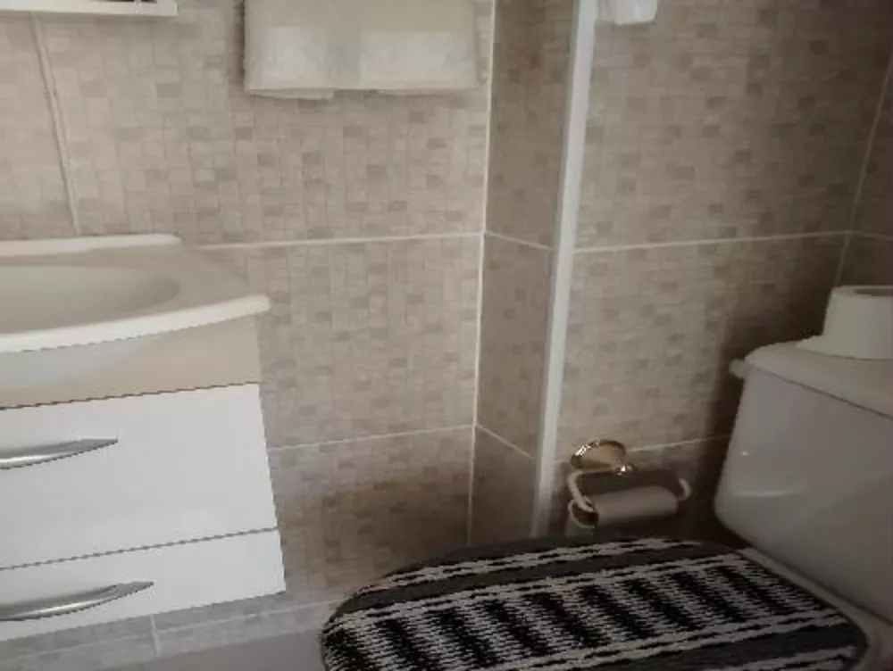 Cobertura, 2 quartos, 115 m² - Foto 11