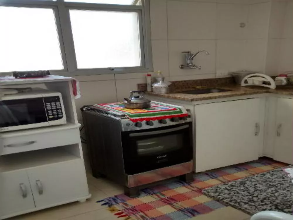 Cobertura, 2 quartos, 115 m² - Foto 17