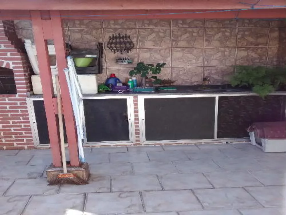 Cobertura, 2 quartos, 115 m² - Foto 25