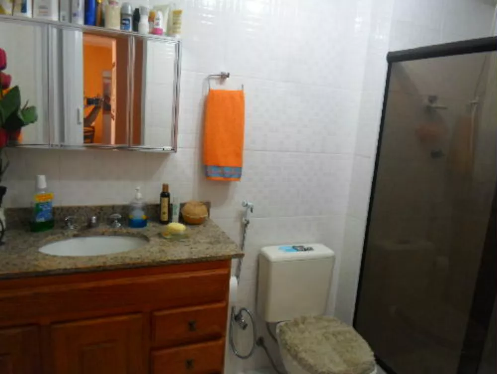 Cobertura, 2 quartos, 115 m² - Foto 15