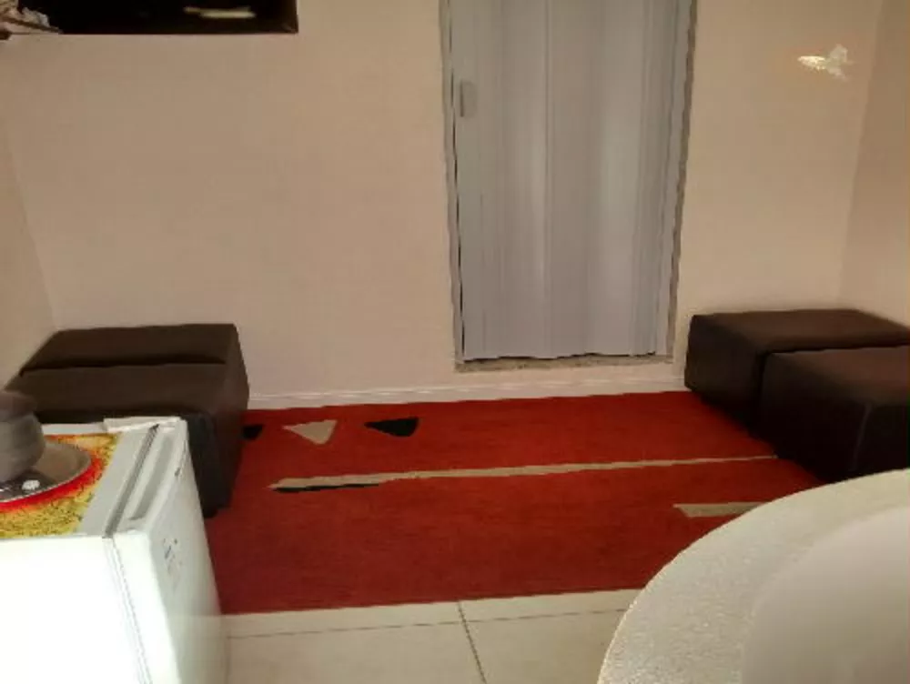 Cobertura, 2 quartos, 115 m² - Foto 21