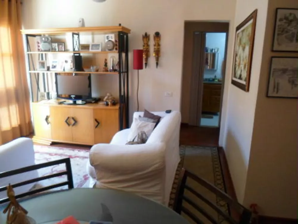 Cobertura, 2 quartos, 115 m² - Foto 4